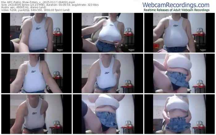 2025/03/17/mfc-mary_x_-09-40-31