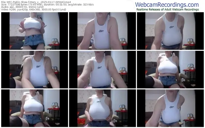 2025/03/17/mfc-mary_x_-09-56-43