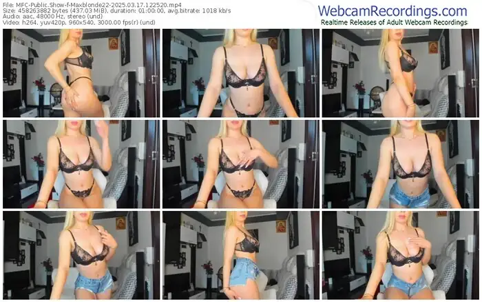 2025/03/17/mfc-maxblonde22-12-25-20