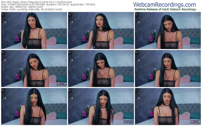 2025/03/17/mfc-mayasin3-22-20-54