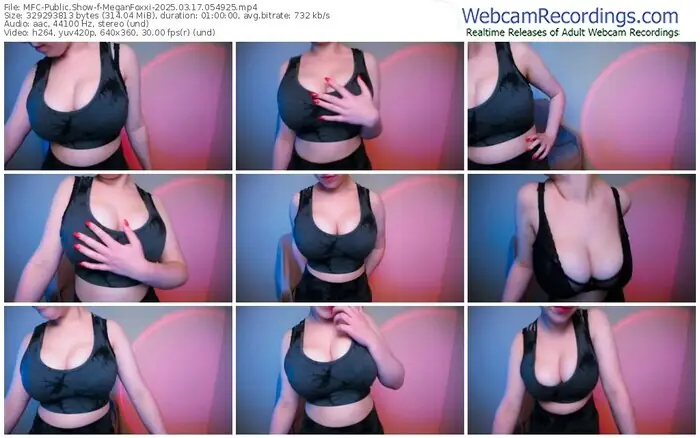 2025/03/17/mfc-meganfoxxi-05-49-25