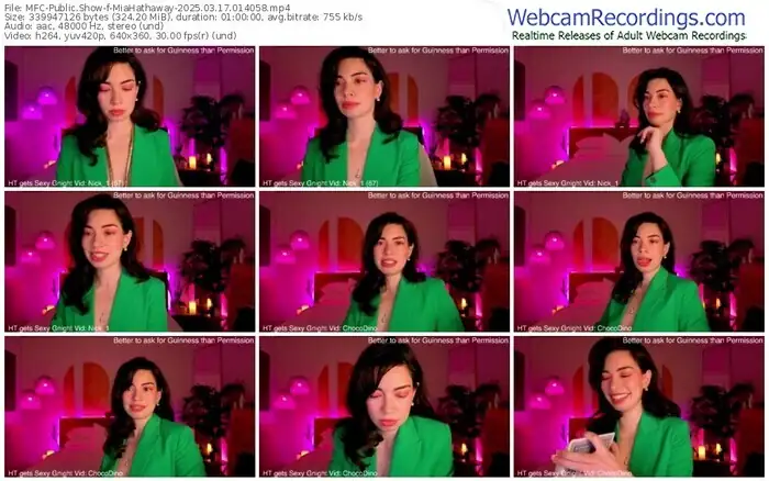 2025/03/17/mfc-miahathaway-01-40-58