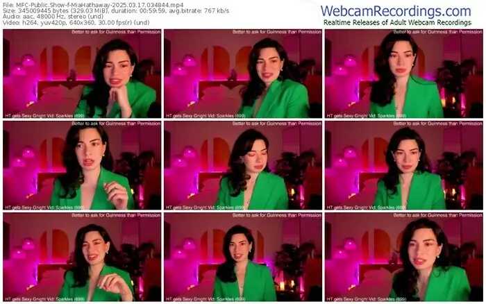 2025/03/17/mfc-miahathaway-03-48-44