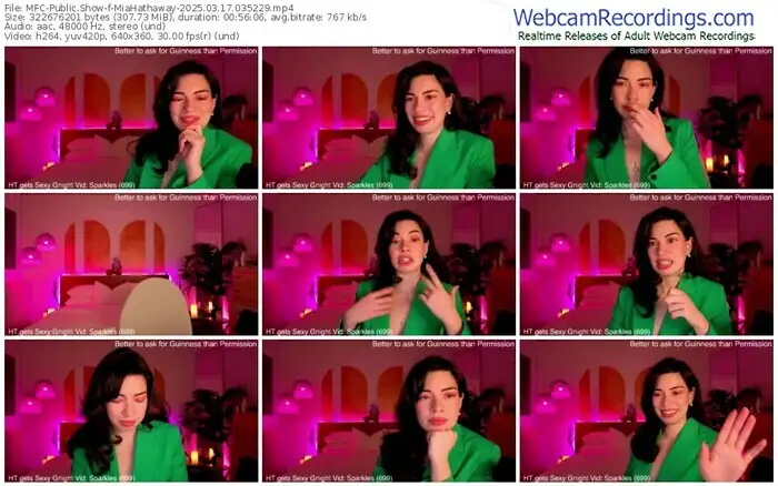 2025/03/17/mfc-miahathaway-03-52-29