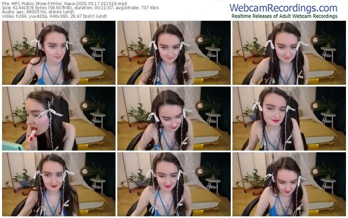 2025/03/17/mfc-milim_nava-01-15-19