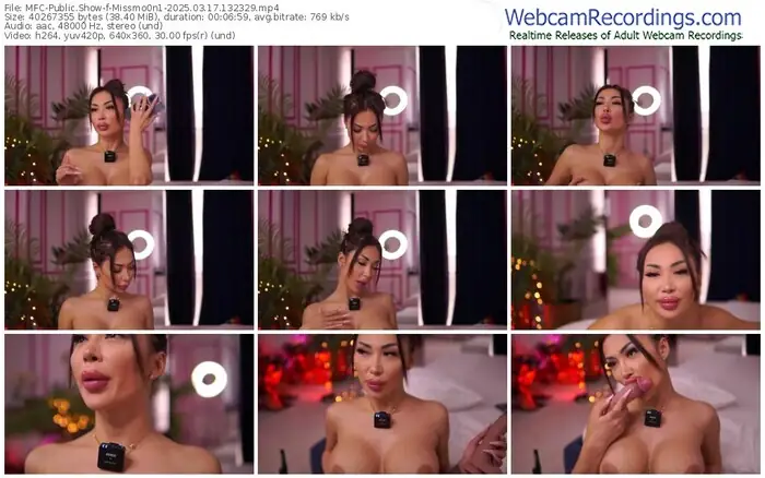 2025/03/17/mfc-missmo0n1-13-23-29