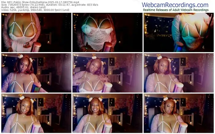 2025/03/17/mfc-mochamona-08-37-56