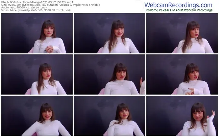 2025/03/17/mfc-morgy-15-27-24