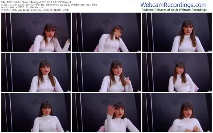 2025/03/17/mfc-morgy-16-27-56