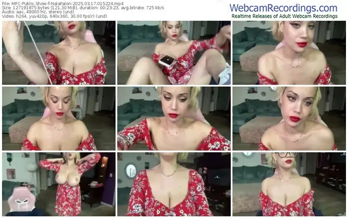 2025/03/17/mfc-nalafalon-01-52-24