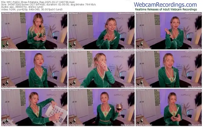 2025/03/17/mfc-natalia_rae-04-07-39