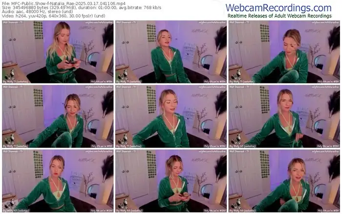 2025/03/17/mfc-natalia_rae-04-11-06