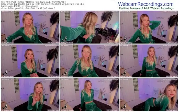 2025/03/17/mfc-natalia_rae-05-40-46