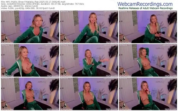 2025/03/17/mfc-natalia_rae-06-42-45