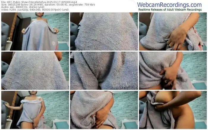 2025/03/17/mfc-nicollesofya-00-50-06