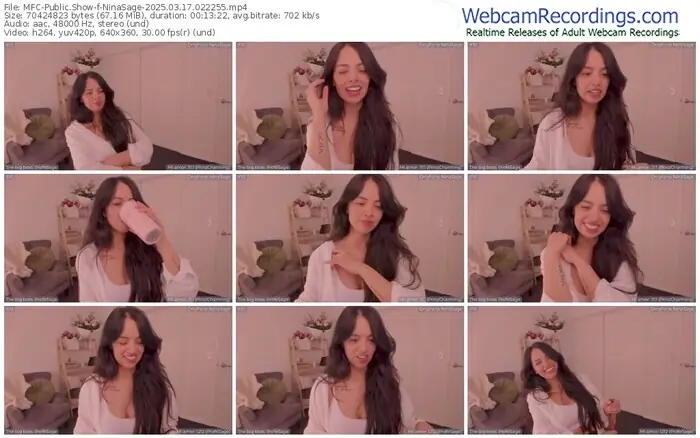 2025/03/17/mfc-ninasage-02-22-55