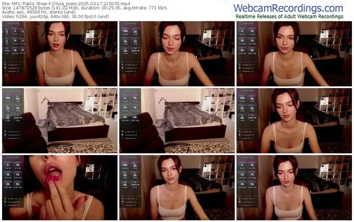 2025/03/17/mfc-olivia_jeass-21-50-35