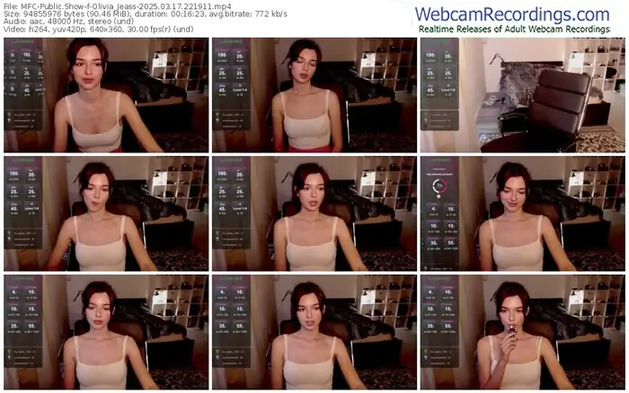 2025/03/17/mfc-olivia_jeass-22-19-11