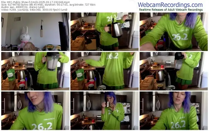 2025/03/17/mfc-omilk-19-16-46