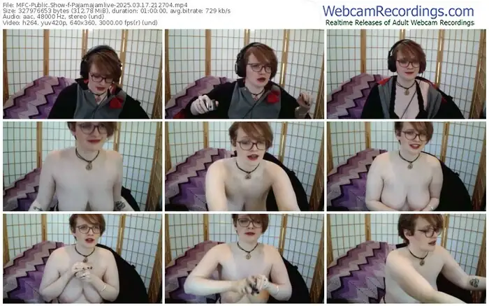 2025/03/17/mfc-pajamajamlive-21-27-04