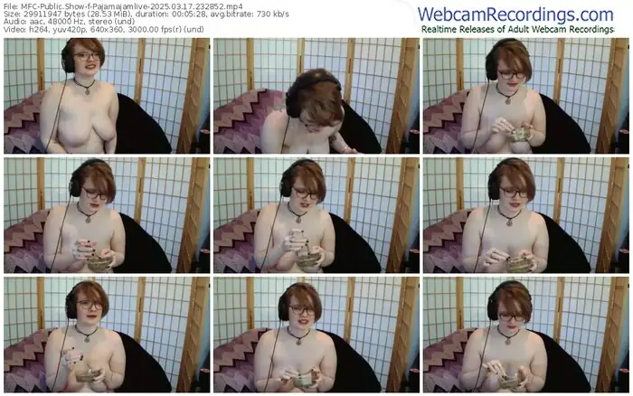 2025/03/17/mfc-pajamajamlive-23-28-52