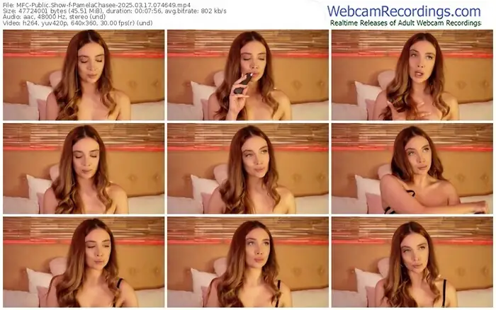 2025/03/17/mfc-pamelachasee-07-46-49