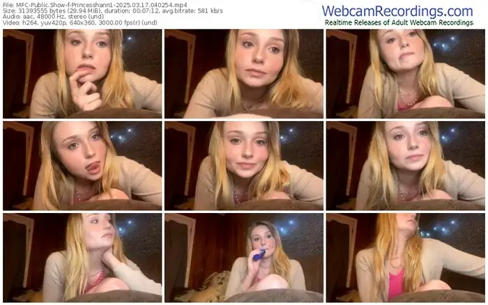 2025/03/17/mfc-princesshann1-04-02-54