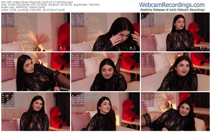 2025/03/17/mfc-rachels-06-01-56