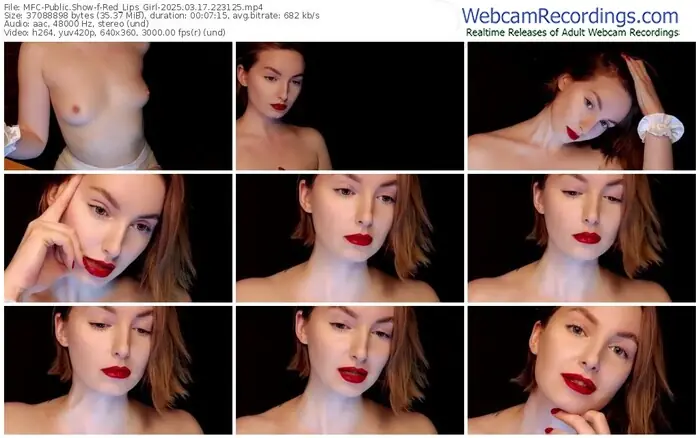 2025/03/17/mfc-red_lips_girl-22-31-25