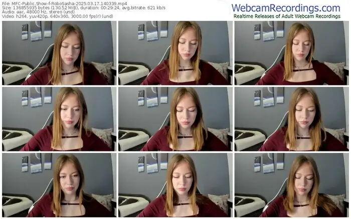 2025/03/17/mfc-robosasha-14-03-39
