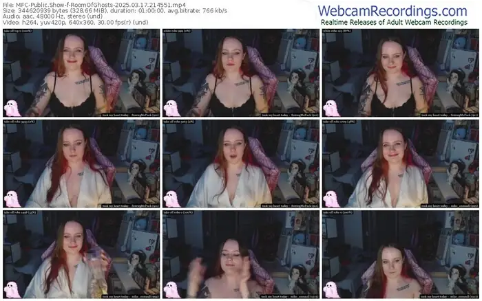 2025/03/17/mfc-roomofghosts-21-45-51