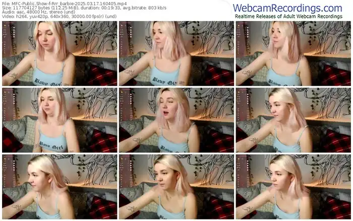 2025/03/17/mfc-rrr_barbie-16-04-05