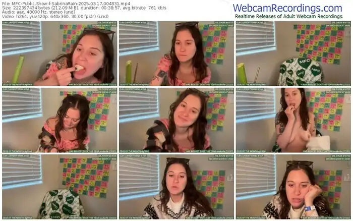 2025/03/17/mfc-sabrinarain-00-48-31