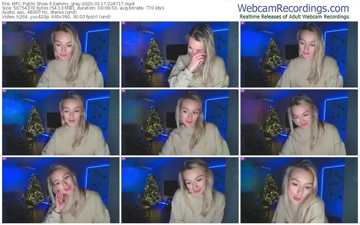 2025/03/17/mfc-sammy_gray-02-47-17