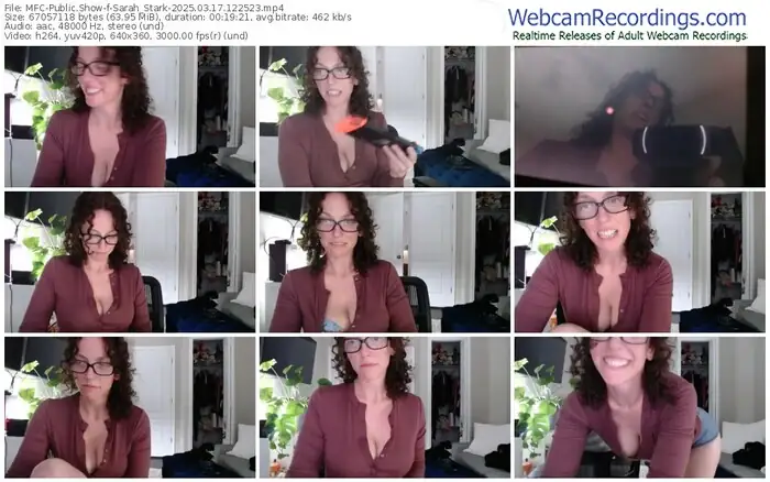 2025/03/17/mfc-sarah_stark-12-25-23