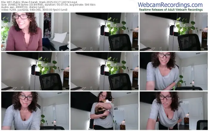 2025/03/17/mfc-sarah_stark-14-07-43