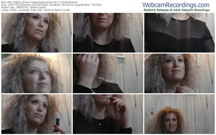 2025/03/17/mfc-sassykate-19-09-38