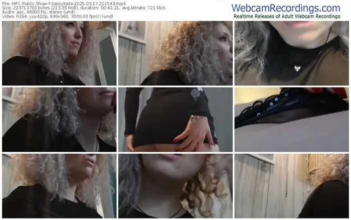 2025/03/17/mfc-sassykate-21-15-43