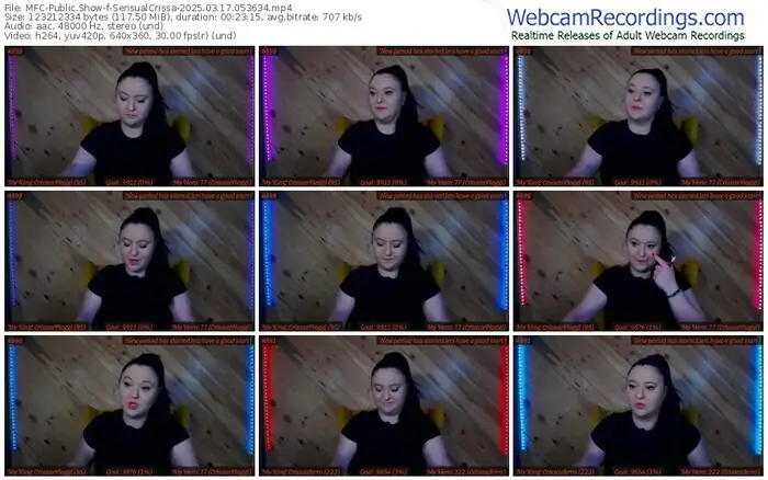 2025/03/17/mfc-sensualcrissa-05-36-34