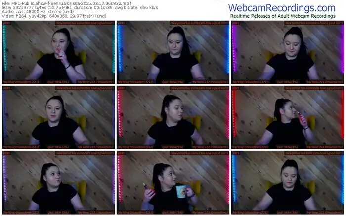 2025/03/17/mfc-sensualcrissa-06-08-32