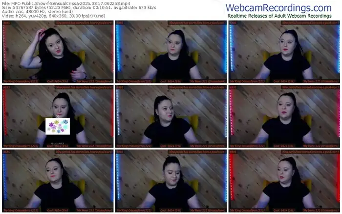 2025/03/17/mfc-sensualcrissa-06-22-58