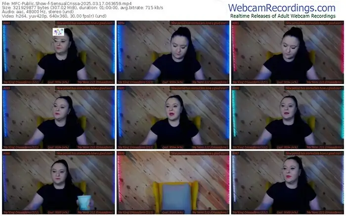 2025/03/17/mfc-sensualcrissa-06-36-59