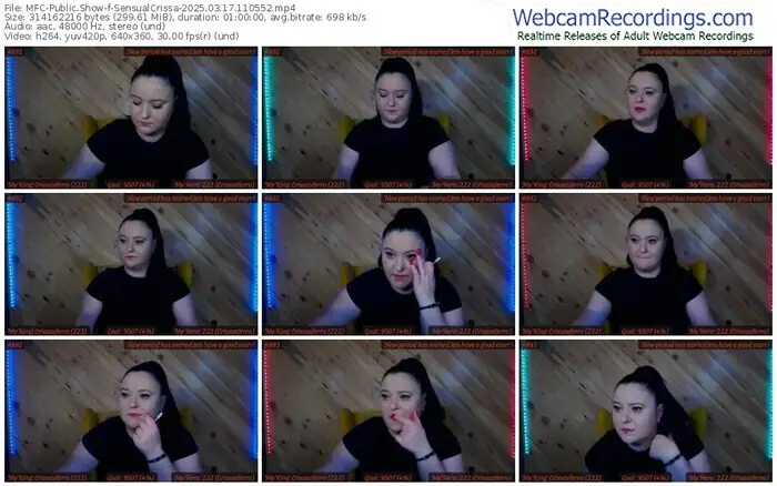 2025/03/17/mfc-sensualcrissa-11-05-52