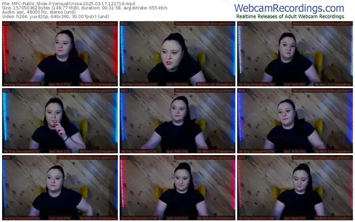 2025/03/17/mfc-sensualcrissa-12-17-16