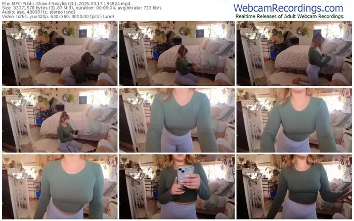 2025/03/17/mfc-sexylexi211-18-48-24