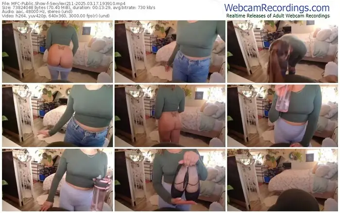 2025/03/17/mfc-sexylexi211-19-39-10