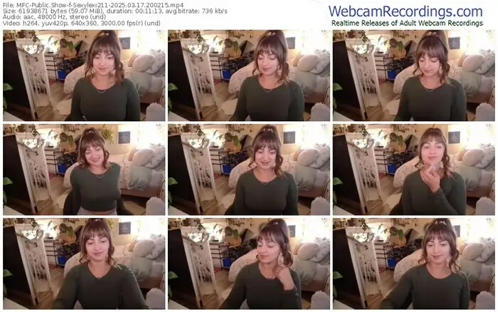2025/03/17/mfc-sexylexi211-20-02-15