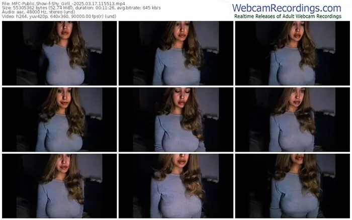 2025/03/17/mfc-shy_girll_-11-55-13