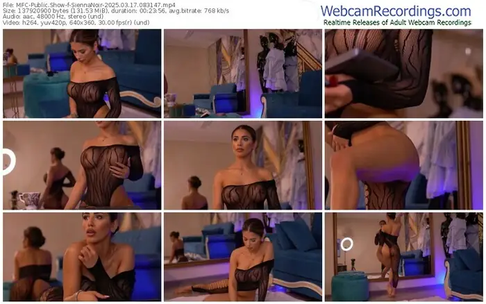 2025/03/17/mfc-siennanoir-08-31-47