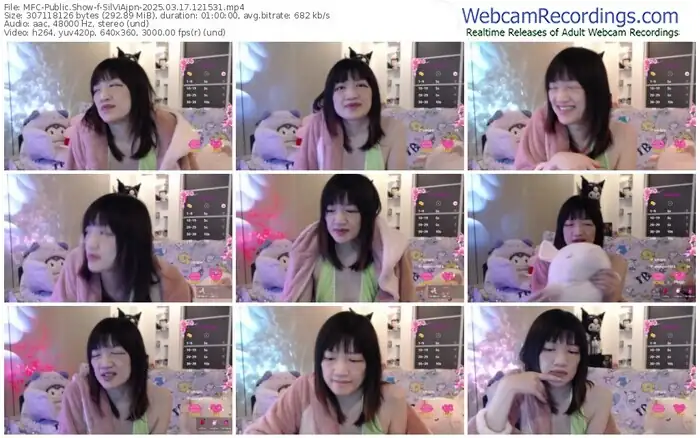 2025/03/17/mfc-silviajpn-12-15-31